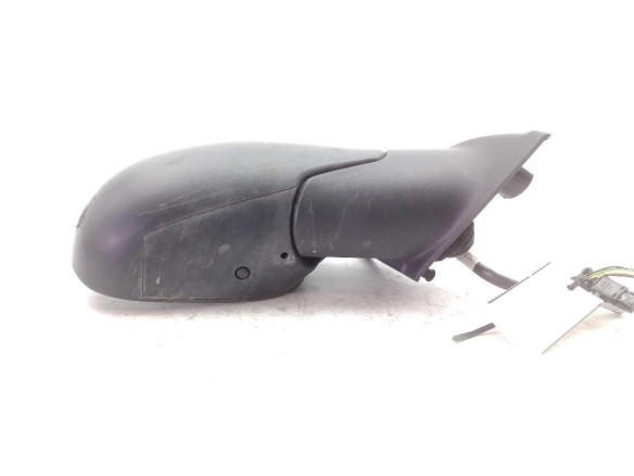 ESPEJO DER CITROEN C3 I (FC_)|Desguaces La Cabaña