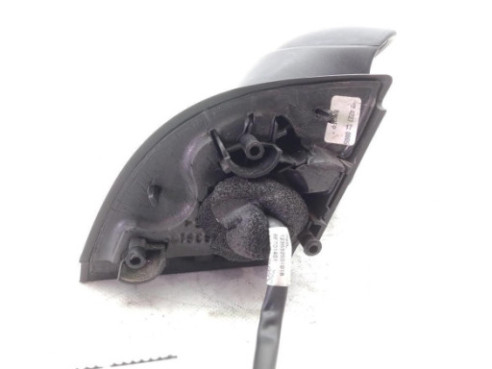 ESPEJO DER CITROEN C3 I (FC_)|Desguaces La Cabaña