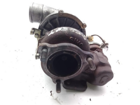 074145701J TURBO VOLVO S80 I (184)|Desguaces La Cabaña
