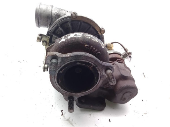 074145701J TURBO VOLVO S80 I (184)|Desguaces La Cabaña