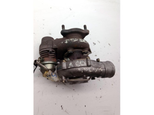 074145701J TURBO VOLVO S80 I (184)|Desguaces La Cabaña