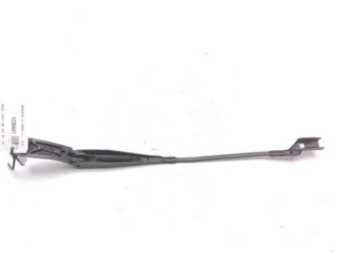 9677256280 BRAZO LIMPIAPARABRISAS DEL IZQ PEUGEOT 308 II|Desguaces La Cabaña