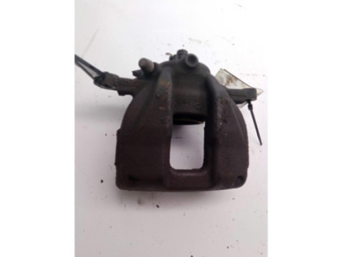 PINZA DEL DER HONDA CR-V III (RE_)|Desguaces La Cabaña