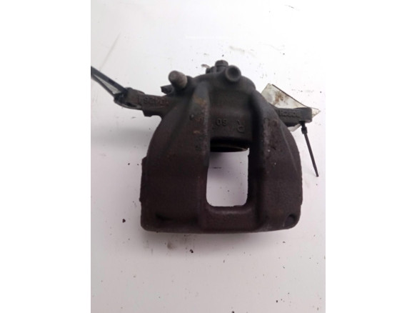 PINZA DEL DER HONDA CR-V III (RE_)|Desguaces La Cabaña