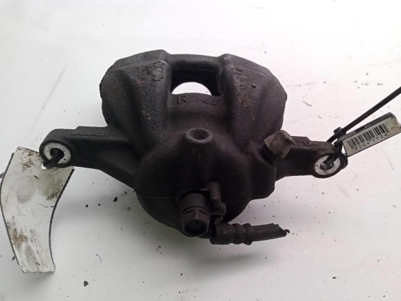 PINZA DEL DER HONDA CR-V III (RE_)|Desguaces La Cabaña