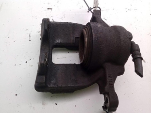 PINZA DEL DER HONDA CR-V III (RE_)|Desguaces La Cabaña