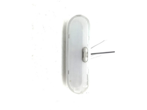 PLAFON DEL DACIA DOKKER Express|Desguaces La Cabaña