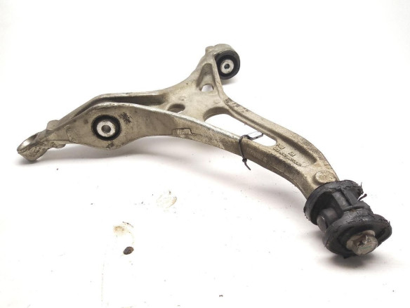 BRAZO SUSPENSION DEL DER INF MERCEDES BENZ CLASE R (W251, V251)|Desguaces La Cabaña
