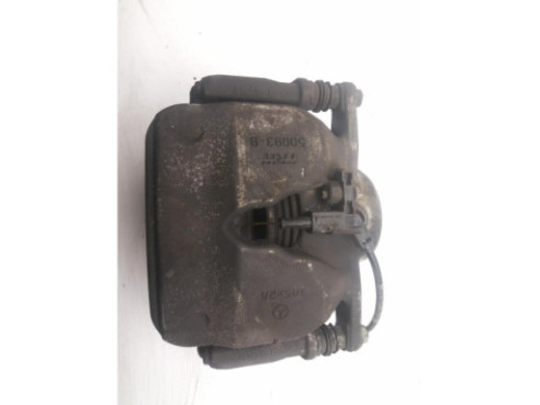 A2134011200 LLANTA ALUMINIO MERCEDES BENZ CLASE E (W213)|Desguaces La Cabaña 2