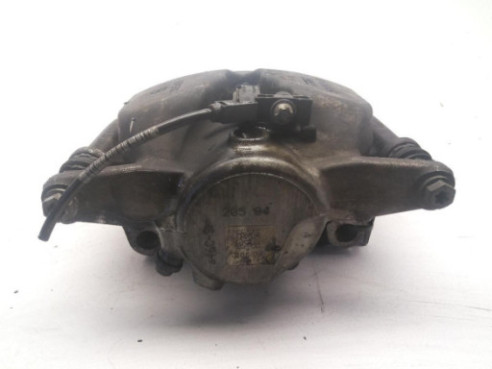 PINZA DEL DER MERCEDES BENZ CLASE E (W213)|Desguaces La Cabaña