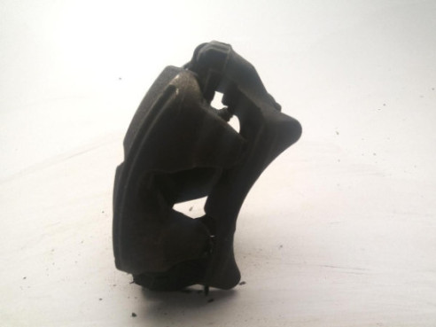 PINZA DEL DER MERCEDES BENZ CLASE E (W213)|Desguaces La Cabaña