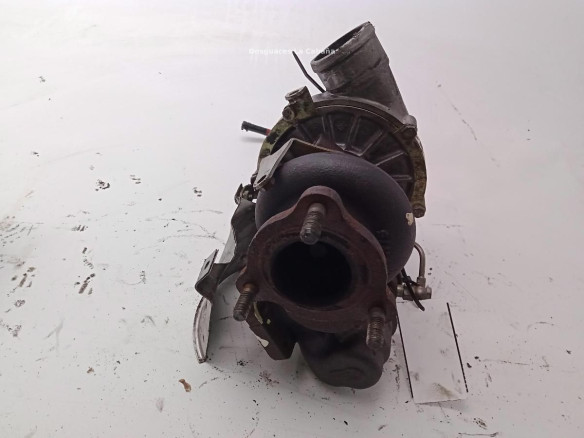 53241015576  TURBO VOLVO S80 I (184)|Desguaces La Cabaña