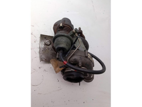 53241015576  TURBO VOLVO S80 I (184)|Desguaces La Cabaña