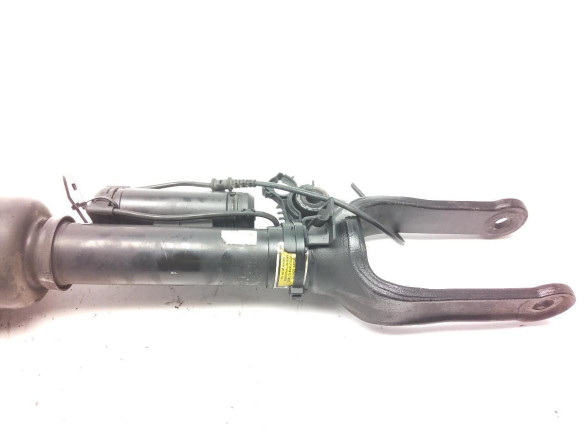 15140009713 AMORTIGUADOR DEL DER MERCEDES BENZ CLASE R (W251, V251)|Desguaces La Cabaña