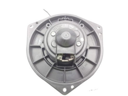 8940007070 MOTOR CALEFACCION SUBARU IMPREZA Fastback (GR, GH, G3)|Desguaces La Cabaña