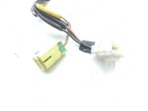 27546AG010  CARRETE AIRBAG SUBARU IMPREZA Fastback (GR, GH, G3)|Desguaces La Cabaña