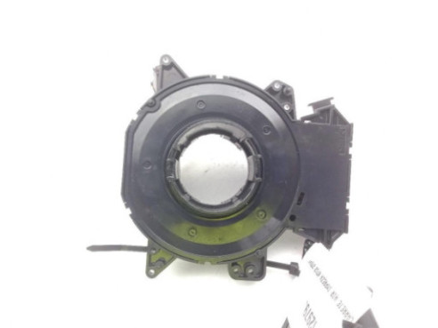 27546AG010  CARRETE AIRBAG SUBARU IMPREZA Fastback (GR, GH, G3)|Desguaces La Cabaña