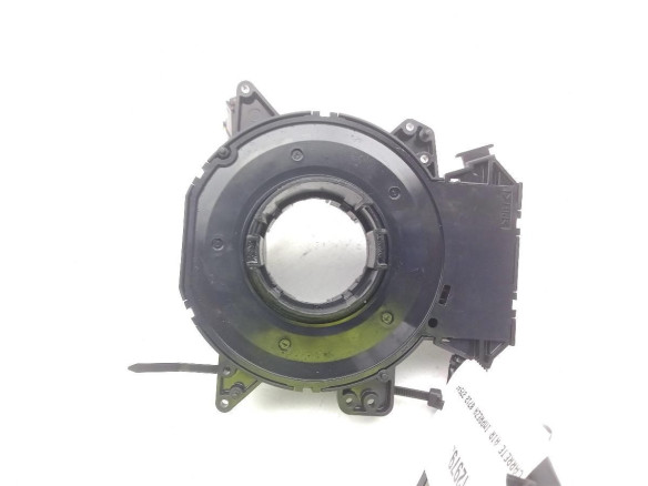 27546AG010  CARRETE AIRBAG SUBARU IMPREZA Fastback (GR, GH, G3)|Desguaces La Cabaña