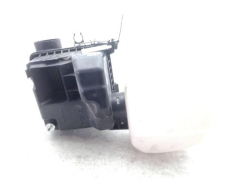 A52AG08 CAJA FILTRO AIRE SUBARU IMPREZA Fastback (GR, GH, G3)|Desguaces La Cabaña