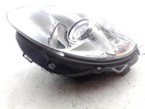 A2518200161 FARO IZQUIERDO MERCEDES BENZ CLASE R (W251, V251)|Desguaces La Cabaña