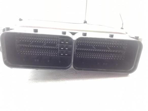 04L907309M CENTRALITA MOTOR VW PASSAT (3G2)|Desguaces La Cabaña