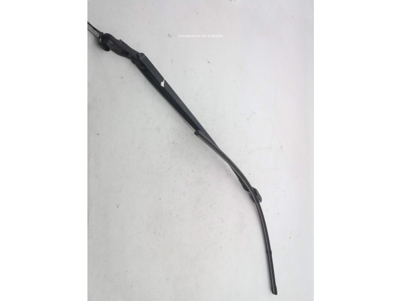 42670577  BRAZO LIMPIAPARABRISAS DEL IZQ OPEL MOKKA / MOKKA X (J13)|Desguaces La Cabaña