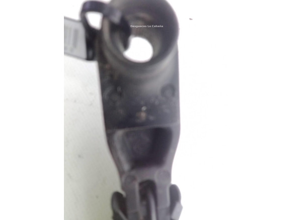 42670577  BRAZO LIMPIAPARABRISAS DEL IZQ OPEL MOKKA / MOKKA X (J13)|Desguaces La Cabaña