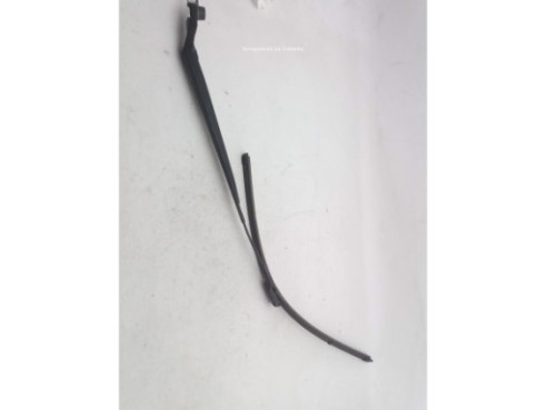 42670577  BRAZO LIMPIAPARABRISAS DEL IZQ OPEL MOKKA / MOKKA X (J13)|Desguaces La Cabaña