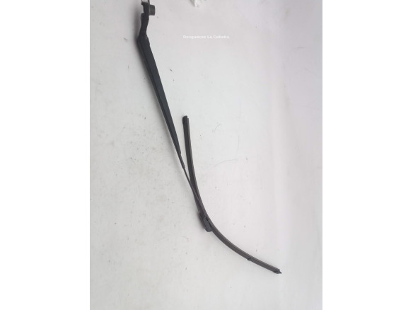 42670577  BRAZO LIMPIAPARABRISAS DEL IZQ OPEL MOKKA / MOKKA X (J13)|Desguaces La Cabaña