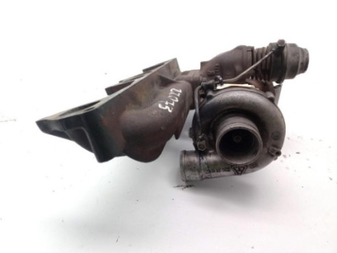 53241015099 TURBO OPEL OMEGA B (V94)|Desguaces La Cabaña