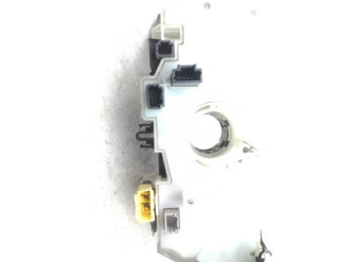 255670017RD MANDO COMPLETO RENAULT MEGANE III Fastback (BZ0_)|Desguaces La Cabaña