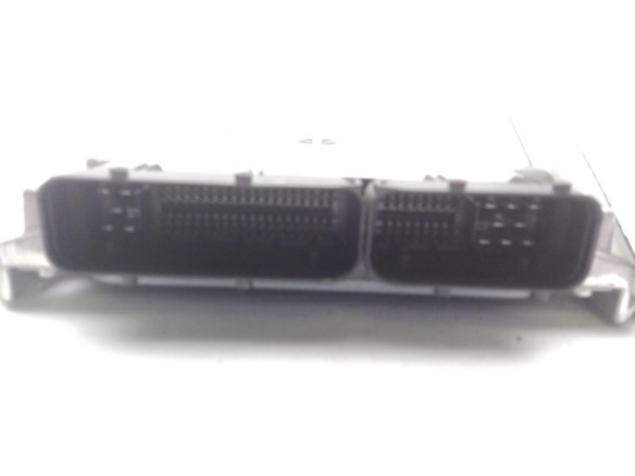 22611AP283 CENTRALITA MOTOR SUBARU IMPREZA Fastback (GR, GH, G3)|Desguaces La Cabaña