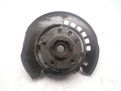 MANGUETA TRASERA DERECHA|Desguaces La Cabaña