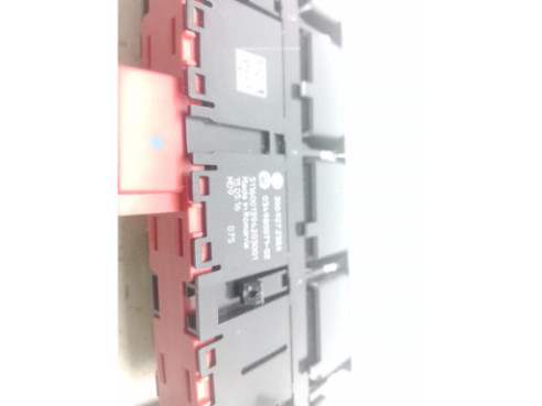 3G0927238K MODULO ELECTRONICO 2 VW PASSAT (3G2)|Desguaces La Cabaña