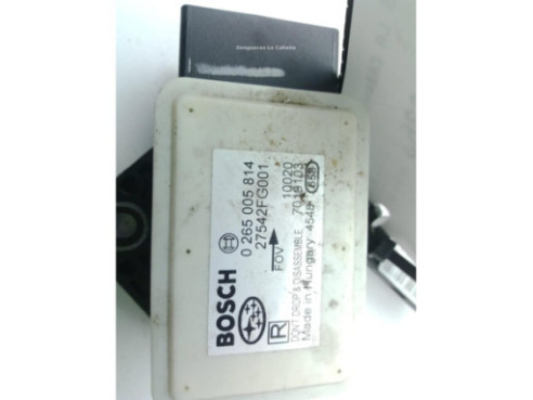 SENSOR ESP|Desguaces La Cabaña 2