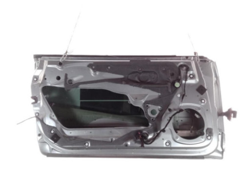 8H0831051C  PUERTA LAT DEL IZQ AUDI A4 B7 Descapotable (8HE)|Desguaces La Cabaña