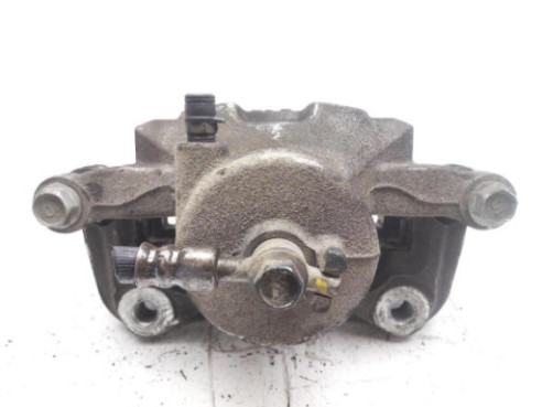 PINZA DEL IZQ HYUNDAI i30 (GD)|Desguaces La Cabaña