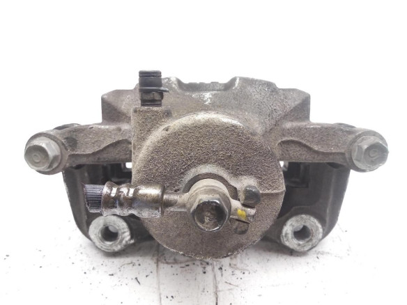 PINZA DEL IZQ HYUNDAI i30 (GD)|Desguaces La Cabaña