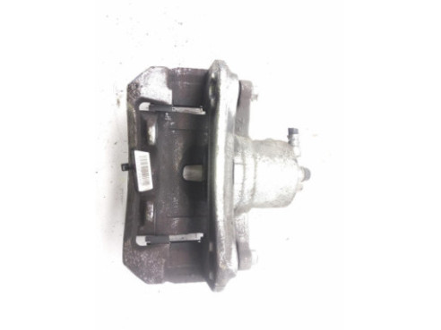 PINZA DEL IZQ HYUNDAI i30 (GD)|Desguaces La Cabaña