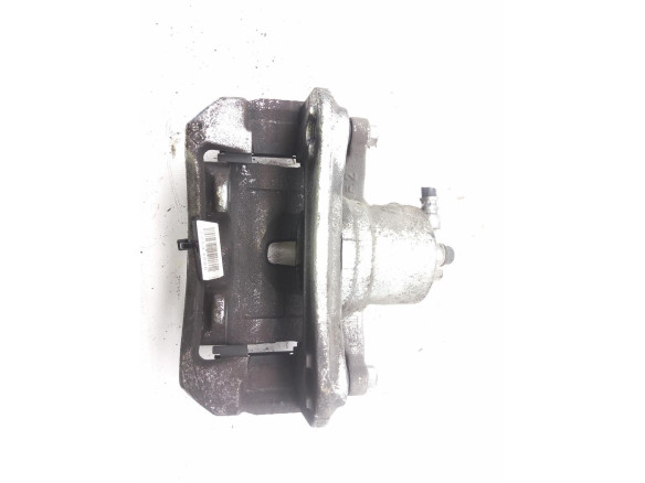 PINZA DEL IZQ HYUNDAI i30 (GD)|Desguaces La Cabaña