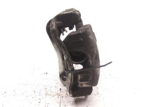 PINZA DEL IZQ HYUNDAI i30 (GD)|Desguaces La Cabaña