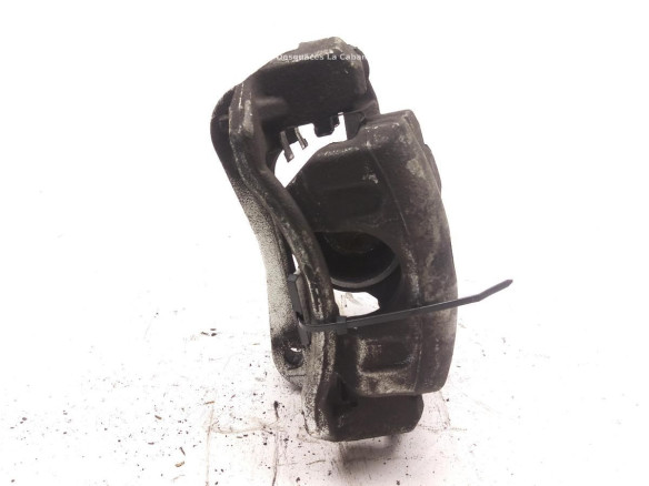 PINZA DEL IZQ HYUNDAI i30 (GD)|Desguaces La Cabaña