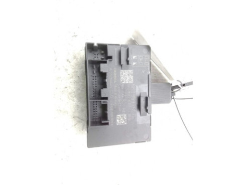 8K0959795G MODULO ELECTRONICO 4 AUDI A4 Allroad (8KH, B8)|Desguaces La Cabaña