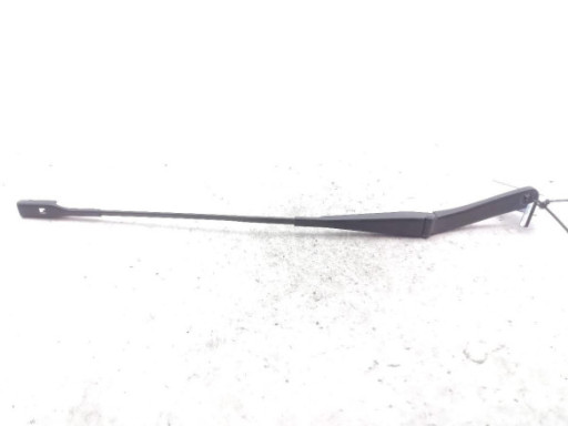 8K9945094E PILOTO TRA DER INT AUDI A4 Allroad (8KH, B8)|Desguaces La Cabaña