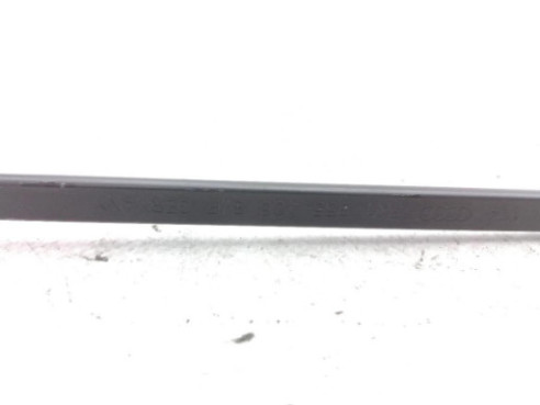 8K9945094E PILOTO TRA DER INT AUDI A4 Allroad (8KH, B8)|Desguaces La Cabaña 2