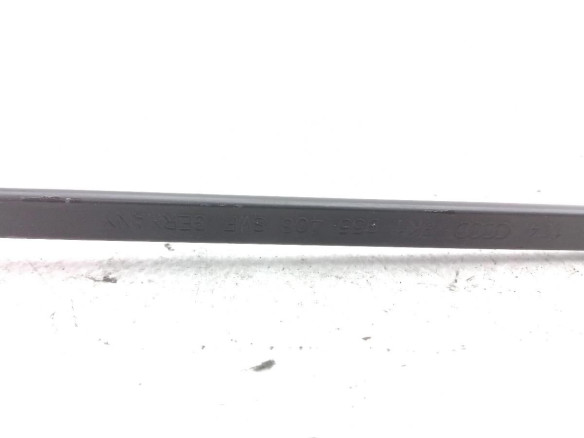 8K1955408 BRAZO LIMPIAPARABRISAS DEL DER AUDI A4 Allroad (8KH, B8)|Desguaces La Cabaña
