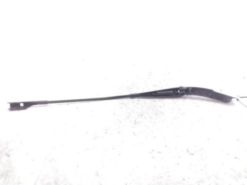 8K1955408 BRAZO LIMPIAPARABRISAS DEL DER AUDI A4 Allroad (8KH, B8)|Desguaces La Cabaña