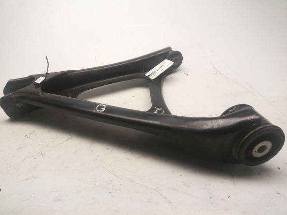 BRAZO SUSPENSION TRA DER INF PORSCHE CAYENNE (9PA)|Desguaces La Cabaña