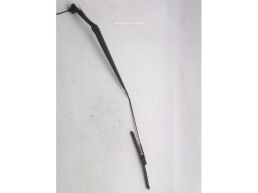 TRAVIESA TRA OPEL MOKKA / MOKKA X (J13)|Desguaces La Cabaña