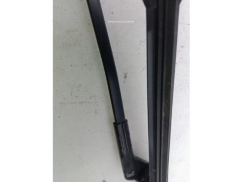 TRAVIESA TRA OPEL MOKKA / MOKKA X (J13)|Desguaces La Cabaña 2